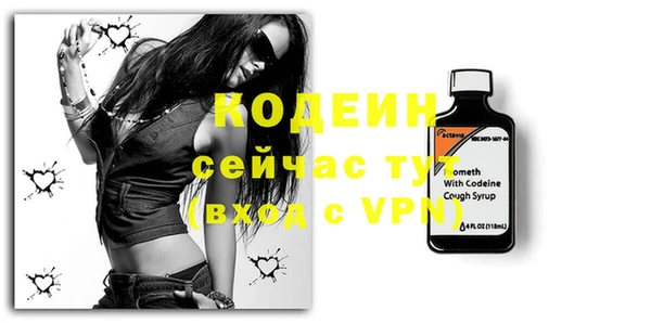 мдпв Бердск